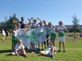 2017-05-27 A-pupillen Competitie